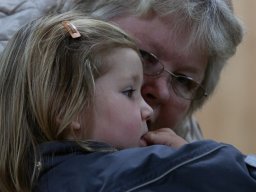 IMG_1285_web